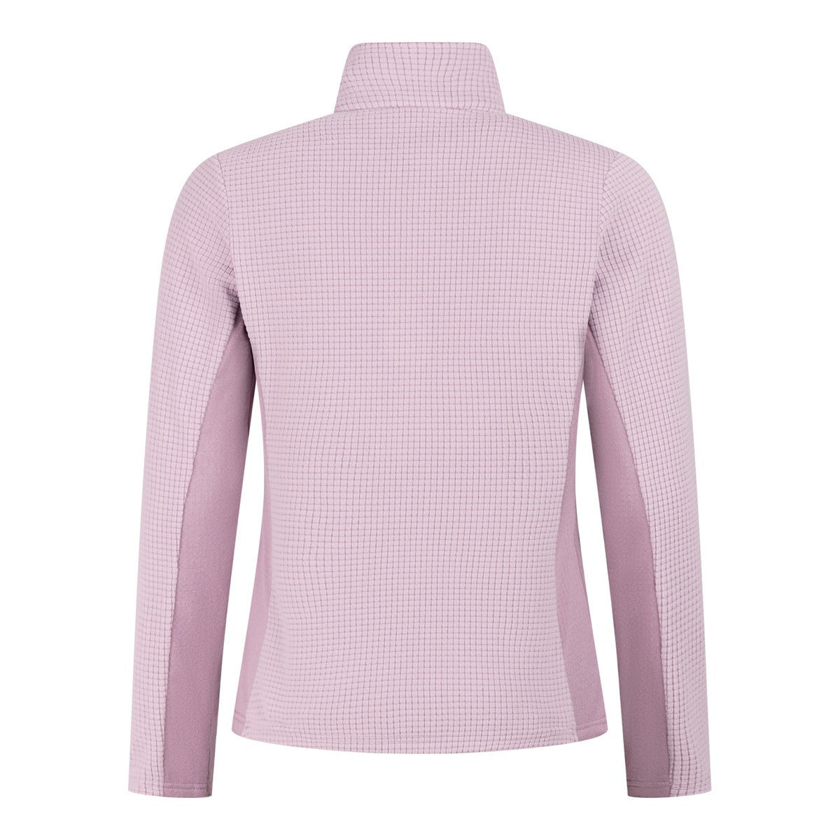 Termoveļas krekli PRTBeeley 1/4 zip active top 6