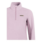 Termoveļas krekli PRTBeeley 1/4 zip active top 7