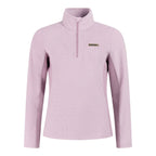 Termoveļas krekli PRTBeeley 1/4 zip active top 8
