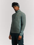 Termoveļas krekli PRTCalgary 1/4 zip active top 5