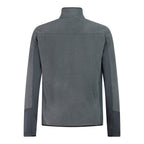 Termoveļas krekli PRTCalgary 1/4 zip active top 6