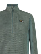 Termoveļas krekli PRTCalgary 1/4 zip active top 7