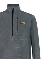 Termoveļas krekli PRTCalgary 1/4 zip active top 7