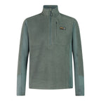Termoveļas krekli PRTCalgary 1/4 zip active top 8