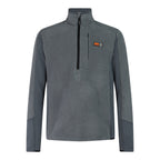 Termoveļas krekli PRTCalgary 1/4 zip active top 8