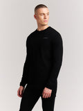 Termoveļas krekli PRTClaxton thermo shirt 5