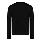 Termoveļas krekli PRTClaxton thermo shirt 6