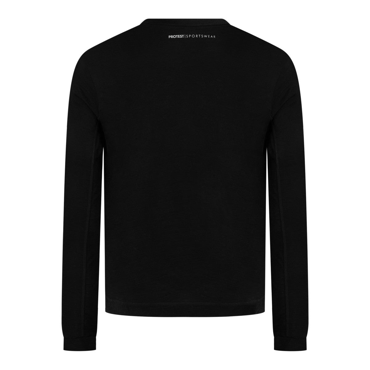 Termoveļas krekli PRTClaxton thermo shirt 6