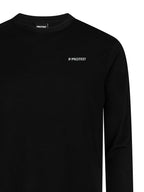 Termoveļas krekli PRTClaxton thermo shirt 7