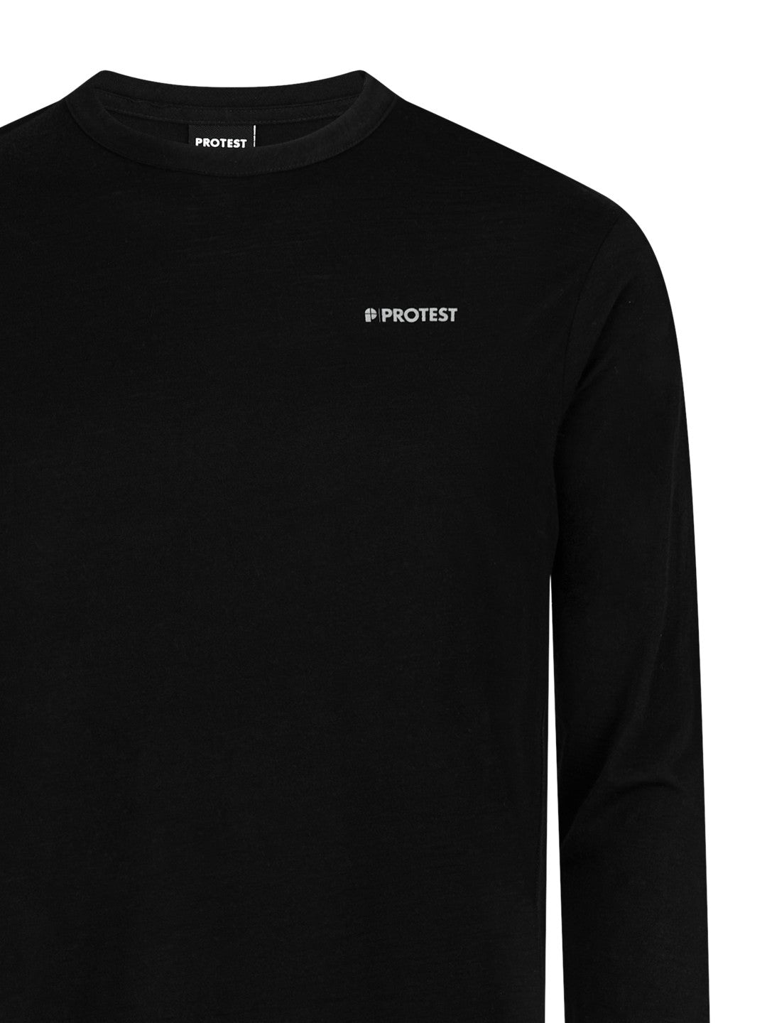 Termoveļas krekli PRTClaxton thermo shirt 7