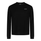Termoveļas krekli PRTClaxton thermo shirt 8