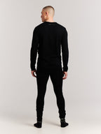 Termoveļas krekli PRTClaxton thermo shirt