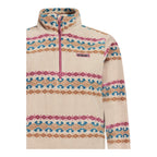 Termoveļas krekli PRTDoobien 1/4 zip top 7