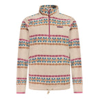 Termoveļas krekli PRTDoobien 1/4 zip top 8