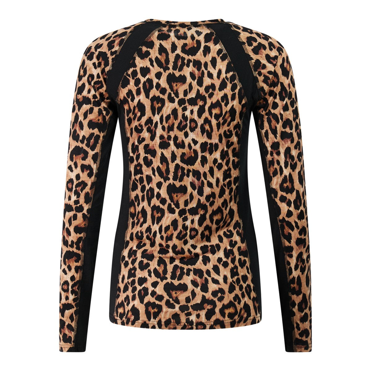 Termoveļas krekli PRTIsamo thermo shirt 6