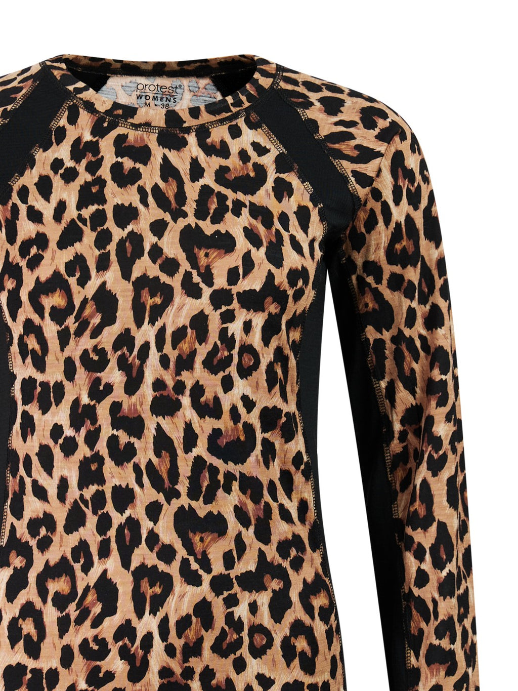 Termoveļas krekli PRTIsamo thermo shirt 7
