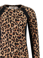Termoveļas krekli PRTIsamo thermo shirt 7