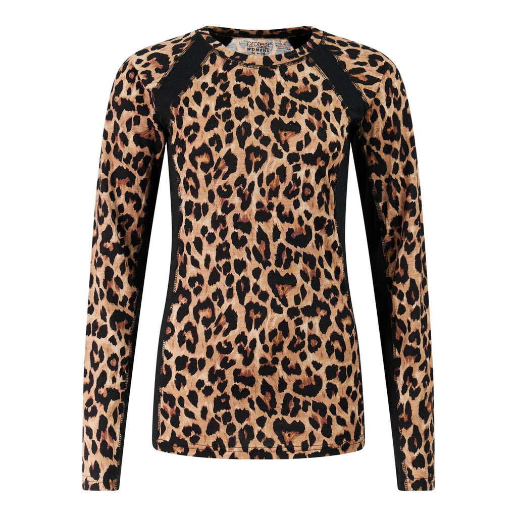 Termoveļas krekli PRTIsamo thermo shirt 8
