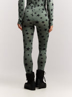 Termoveļas krekli PRTLimosa thermo pants 2