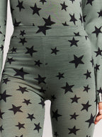 Termoveļas krekli PRTLimosa thermo pants 3