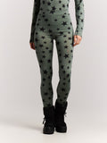 Termoveļas krekli PRTLimosa thermo pants 5