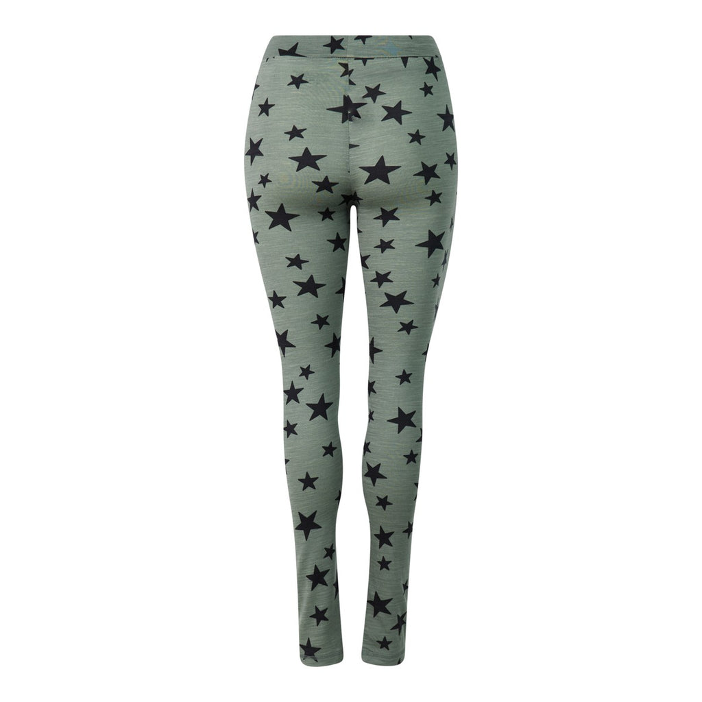 Termoveļas krekli PRTLimosa thermo pants 6