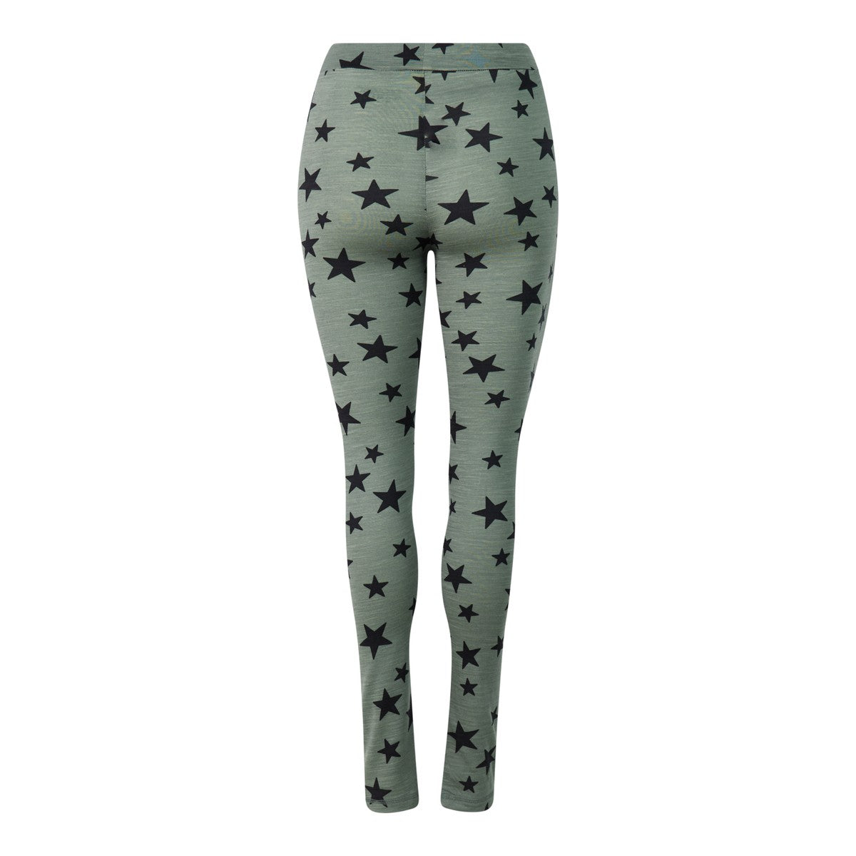 Termoveļas krekli PRTLimosa thermo pants 6