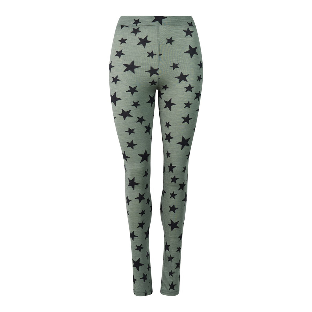 Termoveļas krekli PRTLimosa thermo pants 7