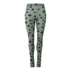 Termoveļas krekli PRTLimosa thermo pants 7