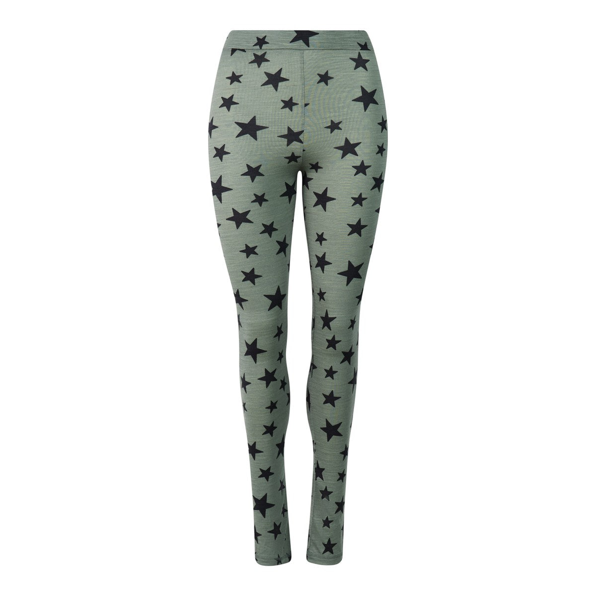 Termoveļas krekli PRTLimosa thermo pants 7