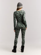 Termoveļas krekli PRTLimosa thermo pants