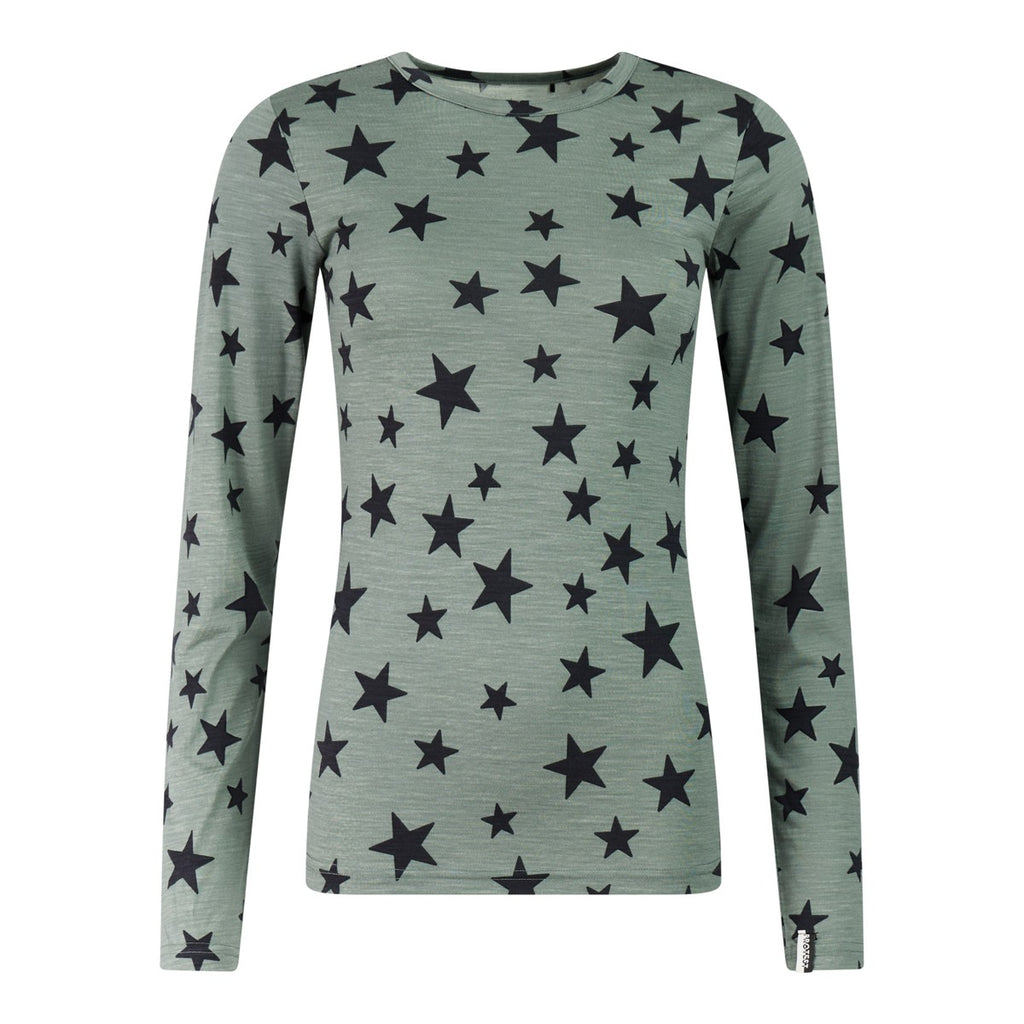 Termoveļas krekli PRTNuova thermo shirt 7