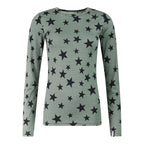 Termoveļas krekli PRTNuova thermo shirt 7