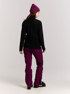 Termoveļas krekli PRTPEARLA active top