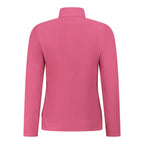 Termoveļas krekli PRTPurley 1/4 zip active top 6