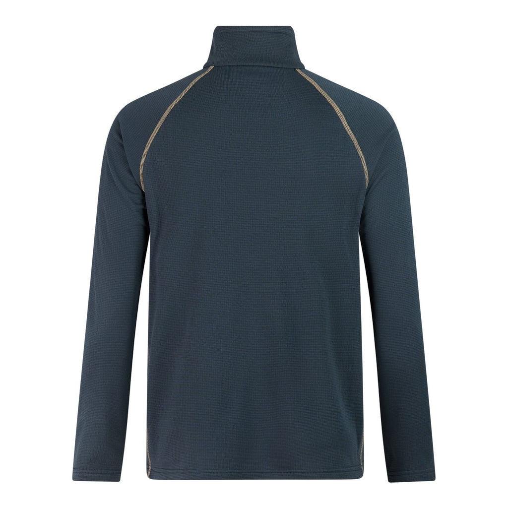 Termoveļas krekli PRTRekody 1/4 zip active top 6