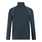 Termoveļas krekli PRTRekody 1/4 zip active top 6