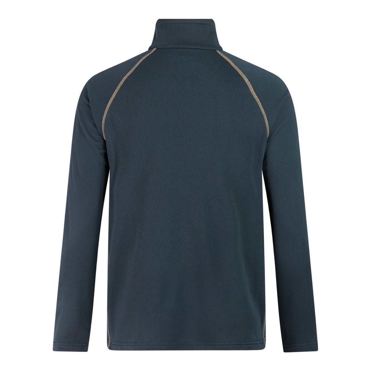 Termoveļas krekli PRTRekody 1/4 zip active top 6