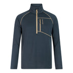 Termoveļas krekli PRTRekody 1/4 zip active top 8