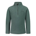 Termoveļas krekli PRTRemutey TD 1/4 zip active top 3