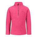 Termoveļas krekli PRTRemutey TD 1/4 zip active top 3