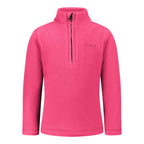 Termoveļas krekli PRTRemutey TD 1/4 zip active top 3