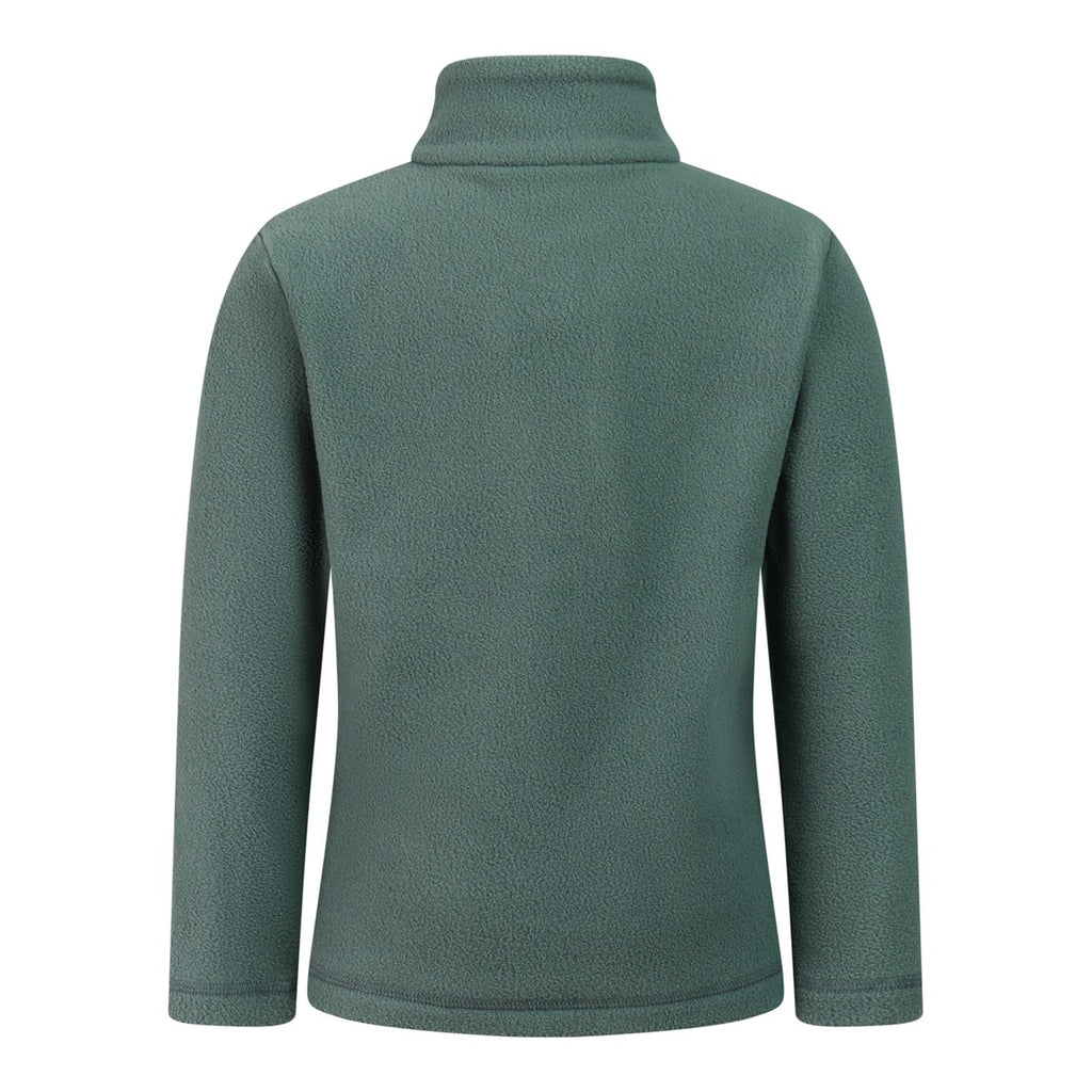 Termoveļas krekli PRTRemutey TD 1/4 zip active top
