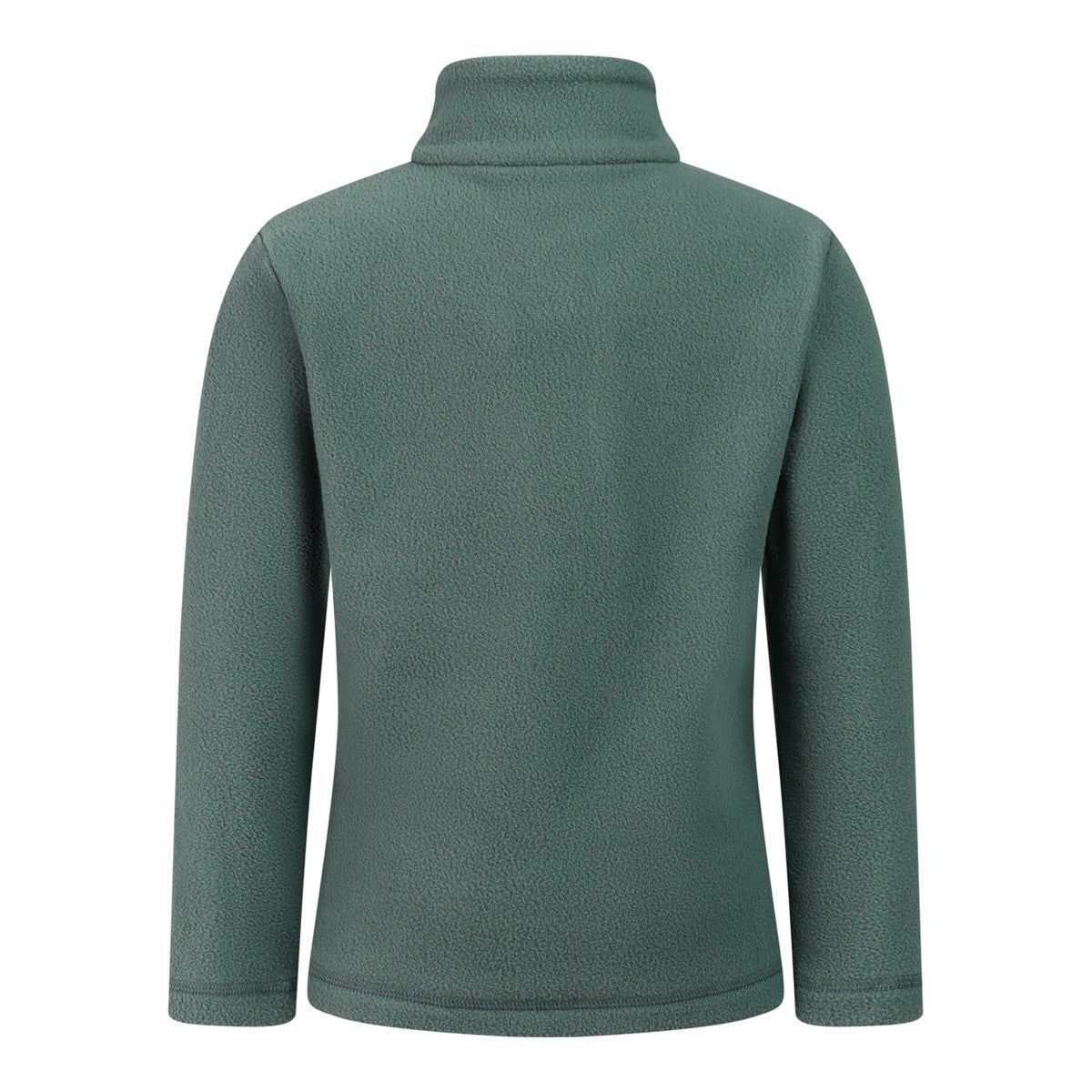 Termoveļas krekli PRTRemutey TD 1/4 zip active top