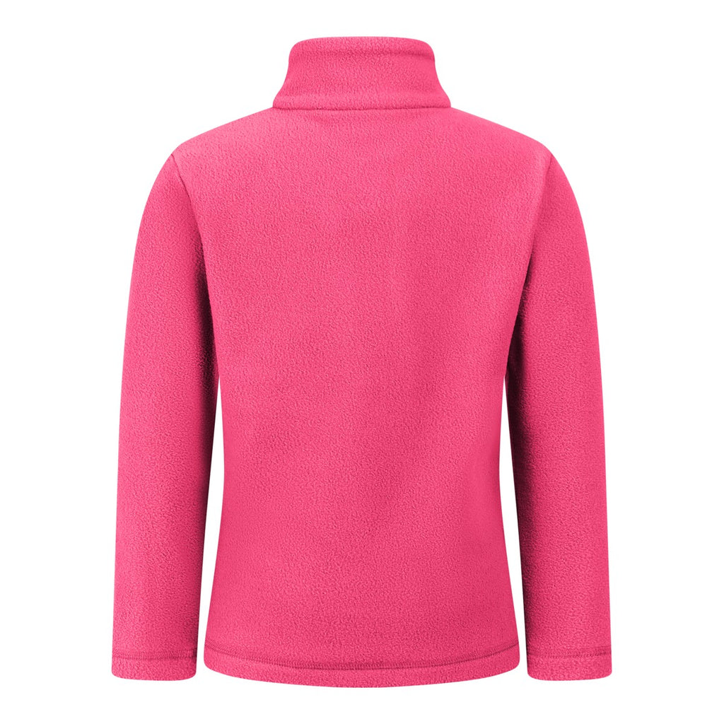 Termoveļas krekli PRTRemutey TD 1/4 zip active top