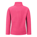Termoveļas krekli PRTRemutey TD 1/4 zip active top