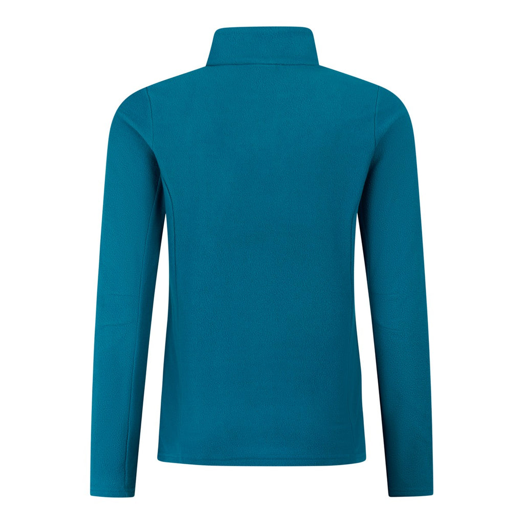 Termoveļas krekli PRTRemutez 1/4 zip active top 6