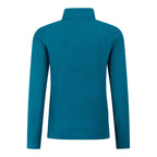 Termoveļas krekli PRTRemutez 1/4 zip active top 6