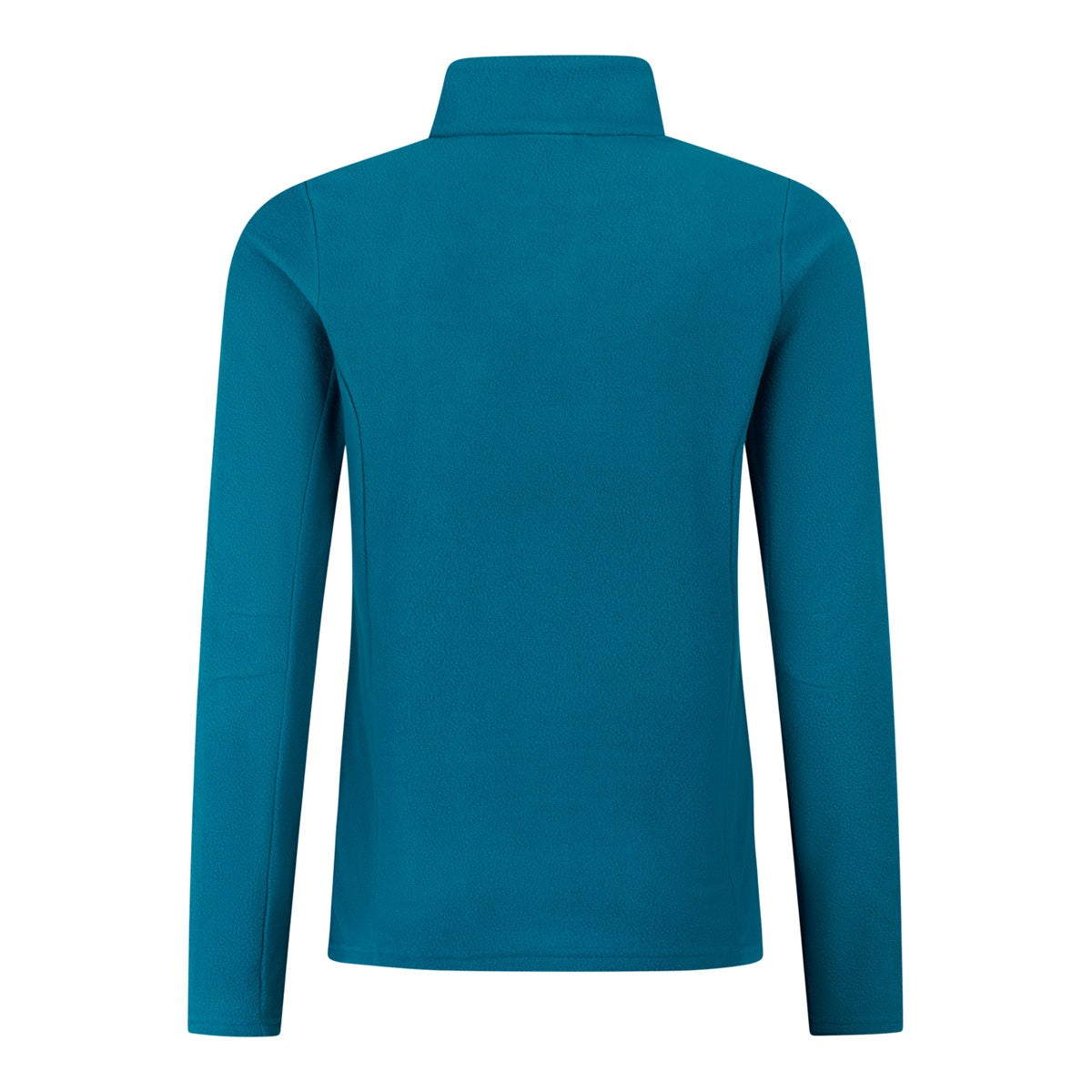Termoveļas krekli PRTRemutez 1/4 zip active top 6