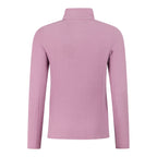Termoveļas krekli PRTRemutez 1/4 zip active top 6